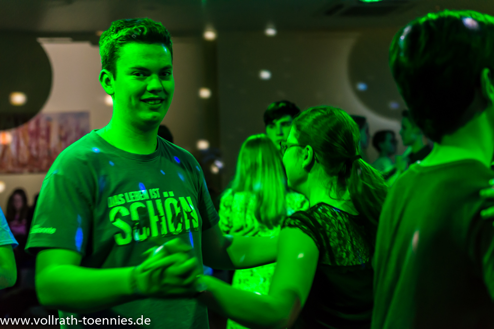 2020 01 11 Tanzparty 2012